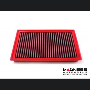 Jaguar XJ/ XJR Performance Air Filter - BMC 